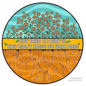 Meet your Posher, Kaitlyn